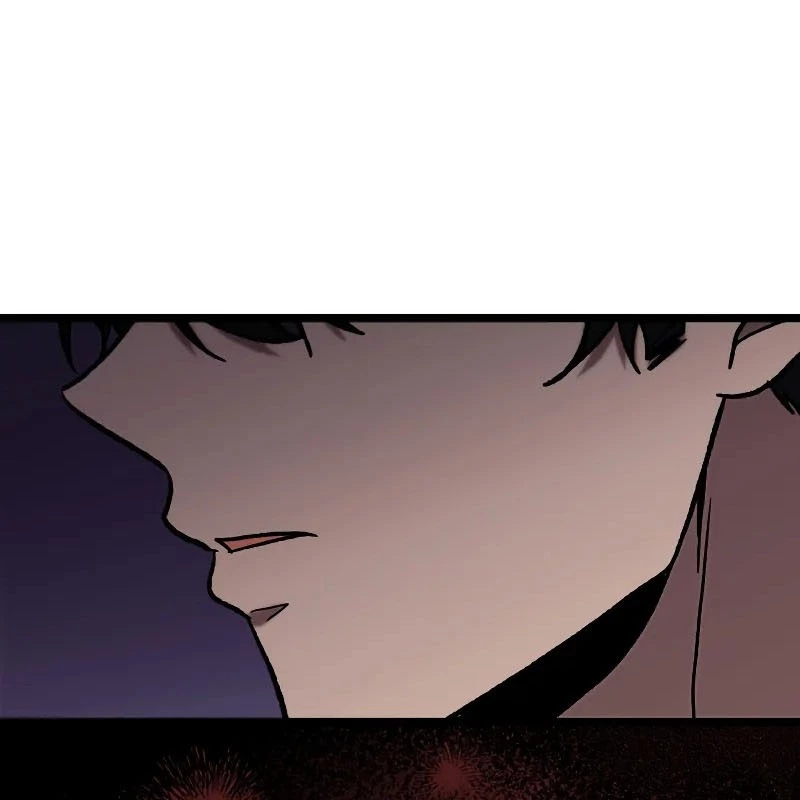 Thợ Săn Số Mệnh Cấp F Chapter 76 - Trang 2
