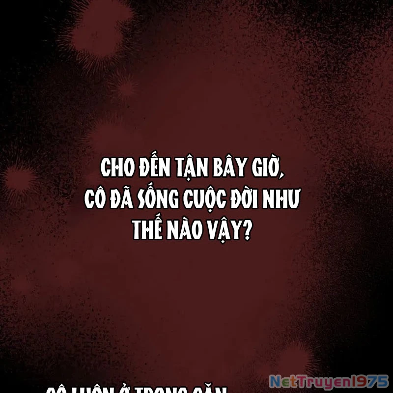 Thợ Săn Số Mệnh Cấp F Chapter 76 - Trang 2