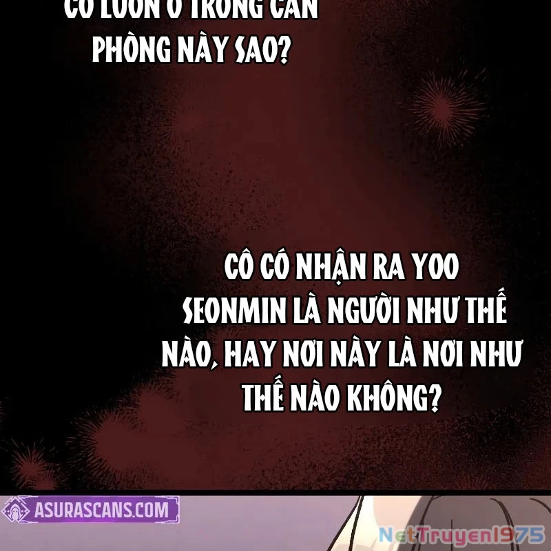 Thợ Săn Số Mệnh Cấp F Chapter 76 - Trang 2