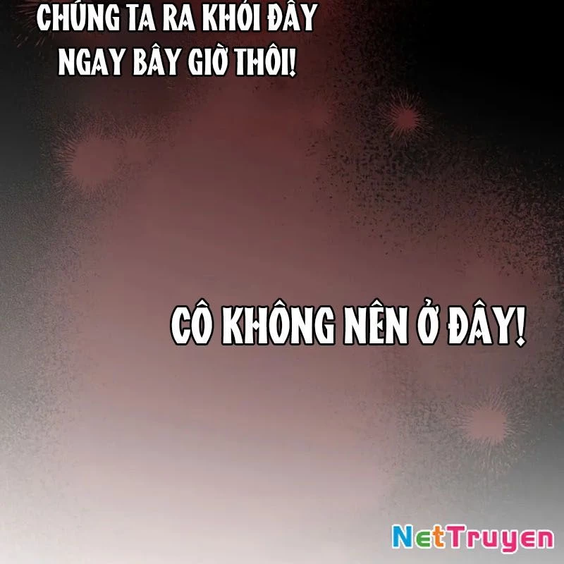 Thợ Săn Số Mệnh Cấp F Chapter 76 - Trang 2