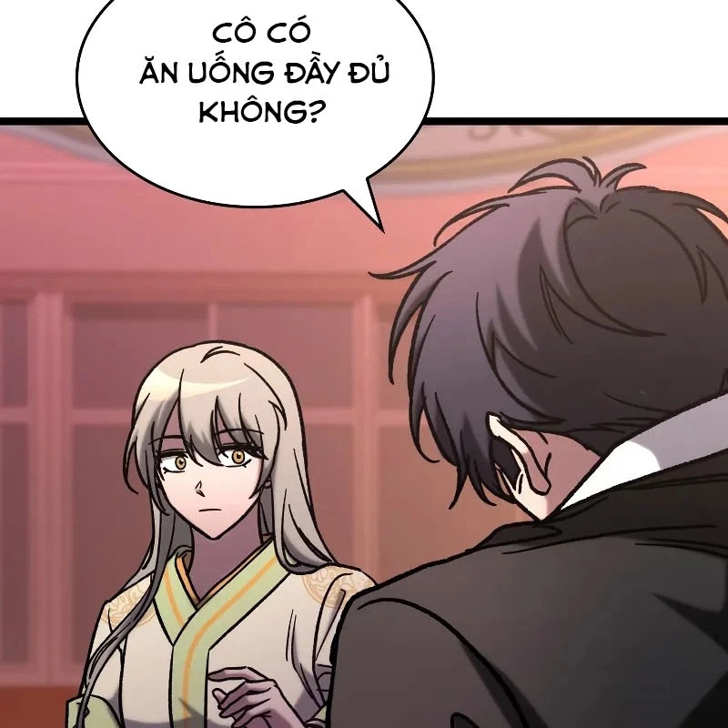 Thợ Săn Số Mệnh Cấp F Chapter 76 - Trang 2