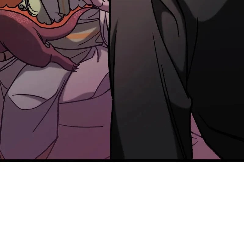 Thợ Săn Số Mệnh Cấp F Chapter 76 - Trang 2
