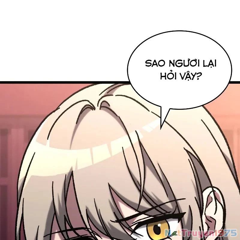 Thợ Săn Số Mệnh Cấp F Chapter 76 - Trang 2