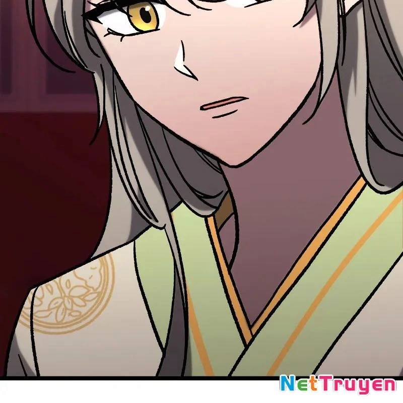 Thợ Săn Số Mệnh Cấp F Chapter 76 - Trang 2