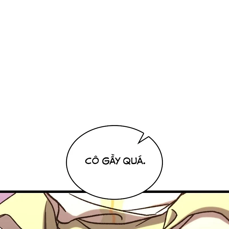 Thợ Săn Số Mệnh Cấp F Chapter 76 - Trang 2
