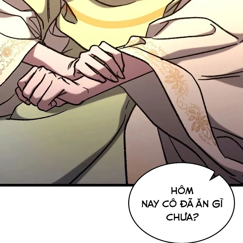 Thợ Săn Số Mệnh Cấp F Chapter 76 - Trang 2