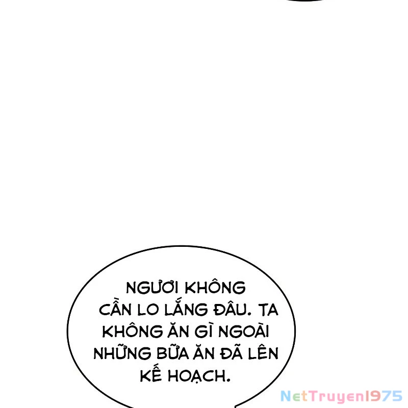 Thợ Săn Số Mệnh Cấp F Chapter 76 - Trang 2