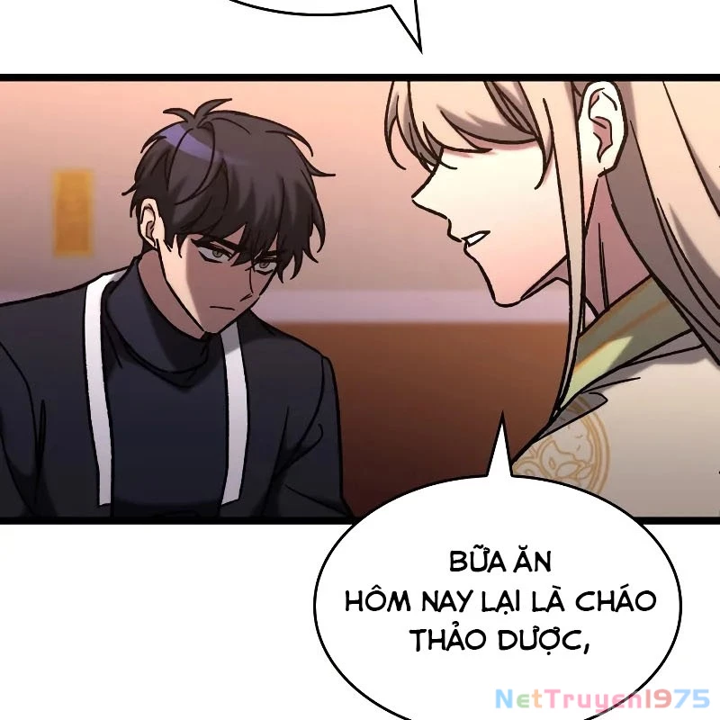 Thợ Săn Số Mệnh Cấp F Chapter 76 - Trang 2