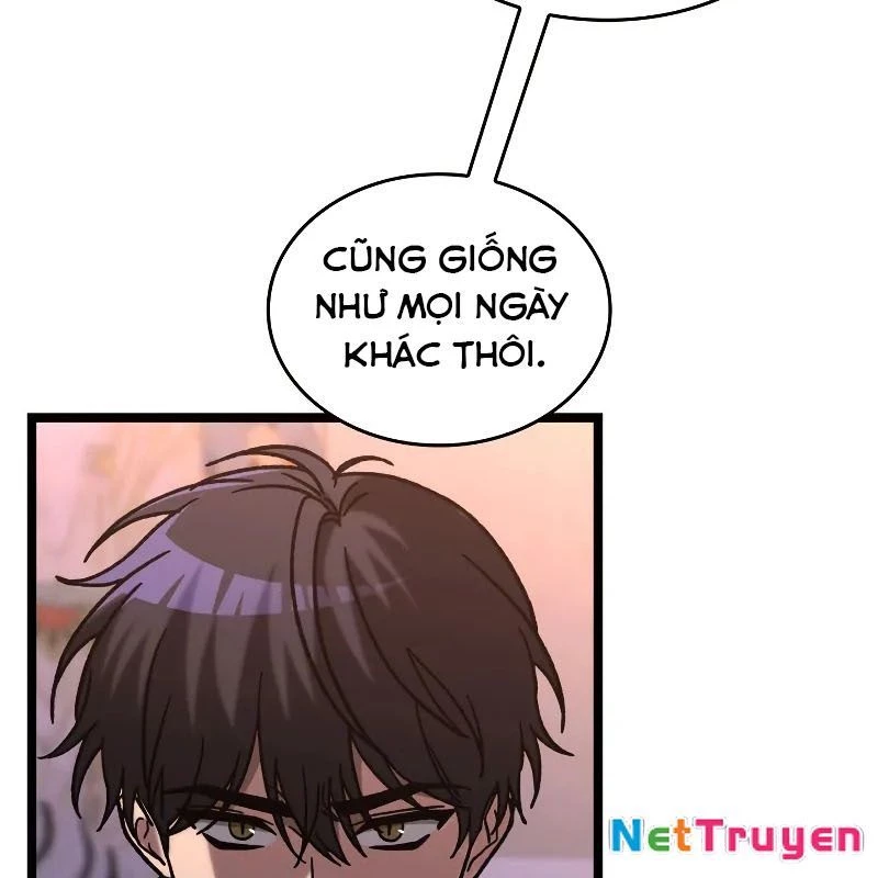 Thợ Săn Số Mệnh Cấp F Chapter 76 - Trang 2