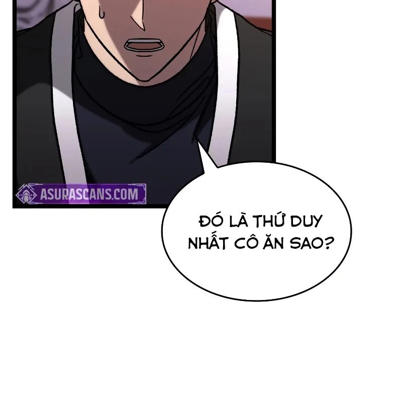 Thợ Săn Số Mệnh Cấp F Chapter 76 - Trang 2