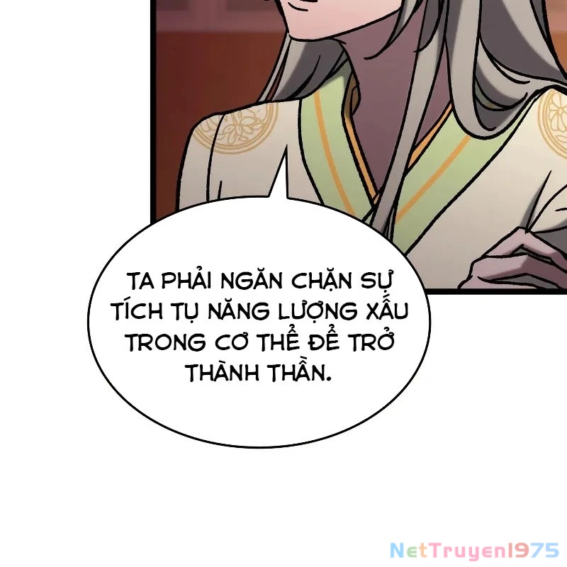 Thợ Săn Số Mệnh Cấp F Chapter 76 - Trang 2