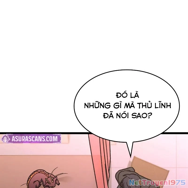 Thợ Săn Số Mệnh Cấp F Chapter 76 - Trang 2
