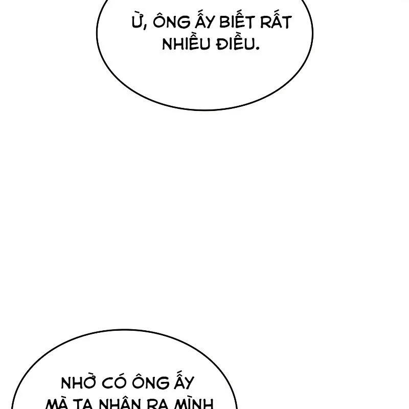 Thợ Săn Số Mệnh Cấp F Chapter 76 - Trang 2