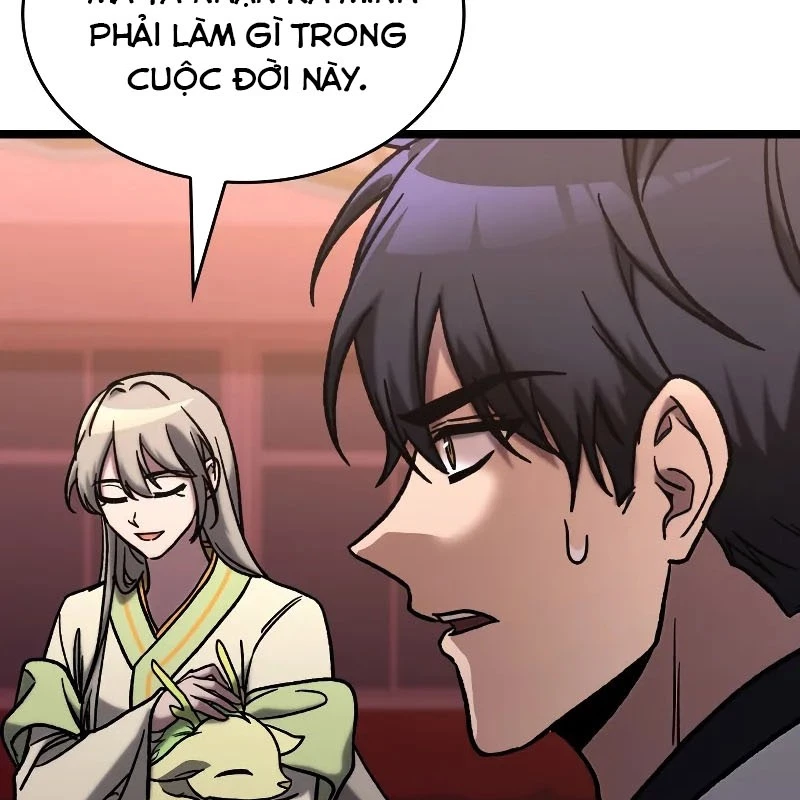 Thợ Săn Số Mệnh Cấp F Chapter 76 - Trang 2