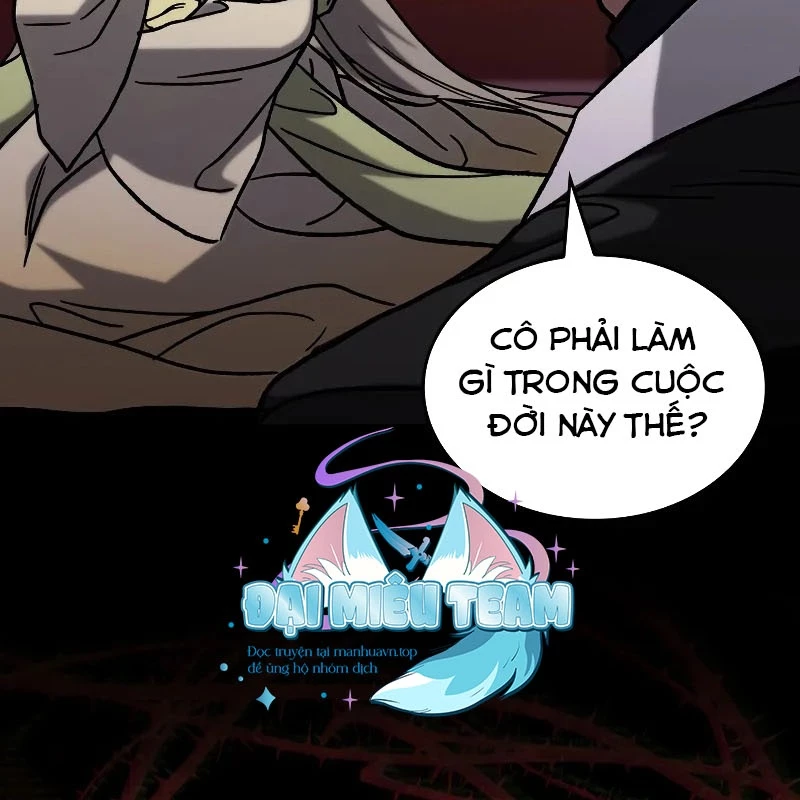 Thợ Săn Số Mệnh Cấp F Chapter 76 - Trang 2