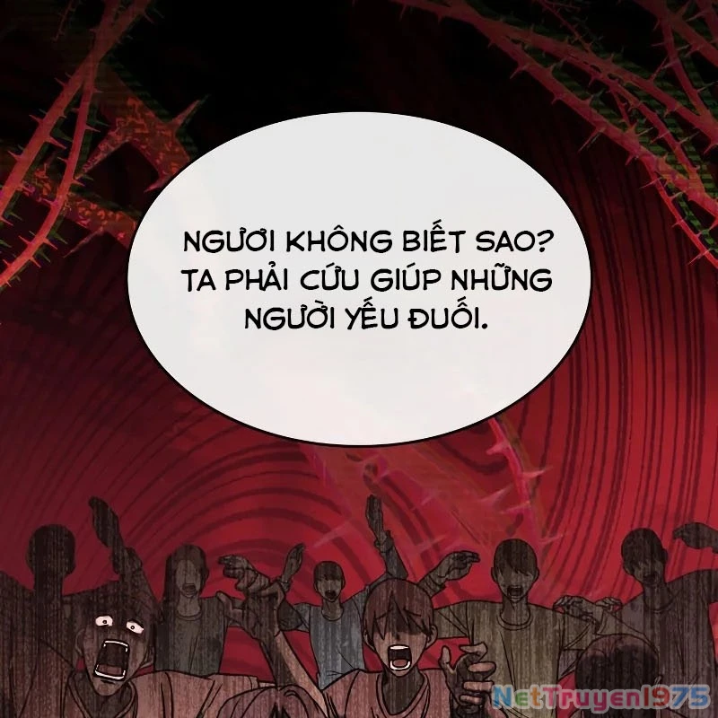 Thợ Săn Số Mệnh Cấp F Chapter 76 - Trang 2