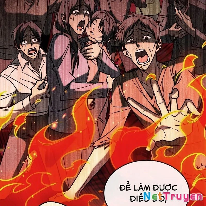 Thợ Săn Số Mệnh Cấp F Chapter 76 - Trang 2