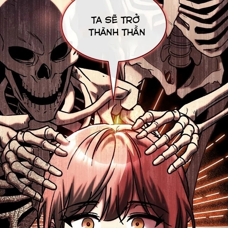 Thợ Săn Số Mệnh Cấp F Chapter 76 - Trang 2