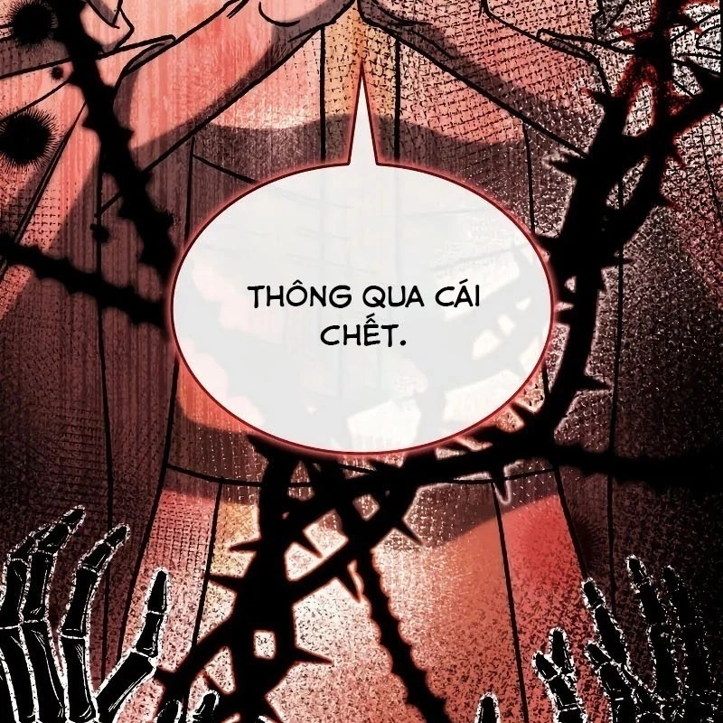 Thợ Săn Số Mệnh Cấp F Chapter 76 - Trang 2