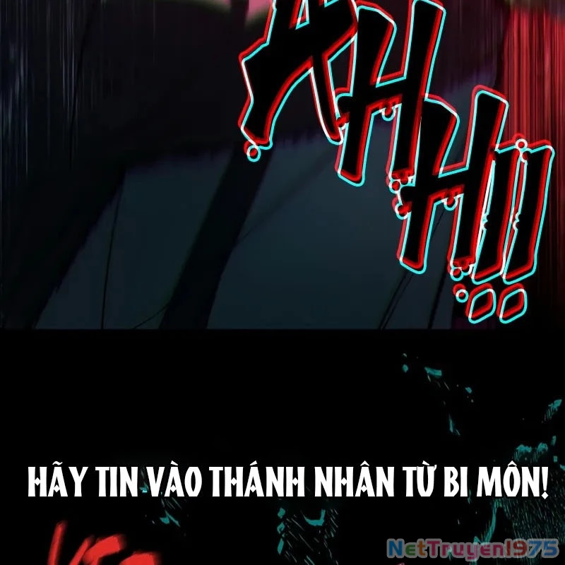 Thợ Săn Số Mệnh Cấp F Chapter 76 - Trang 2