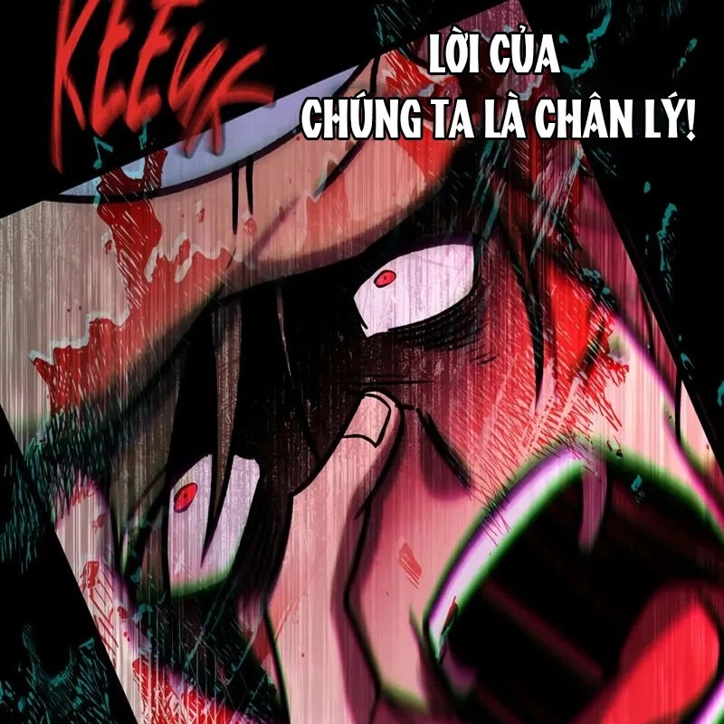 Thợ Săn Số Mệnh Cấp F Chapter 76 - Trang 2