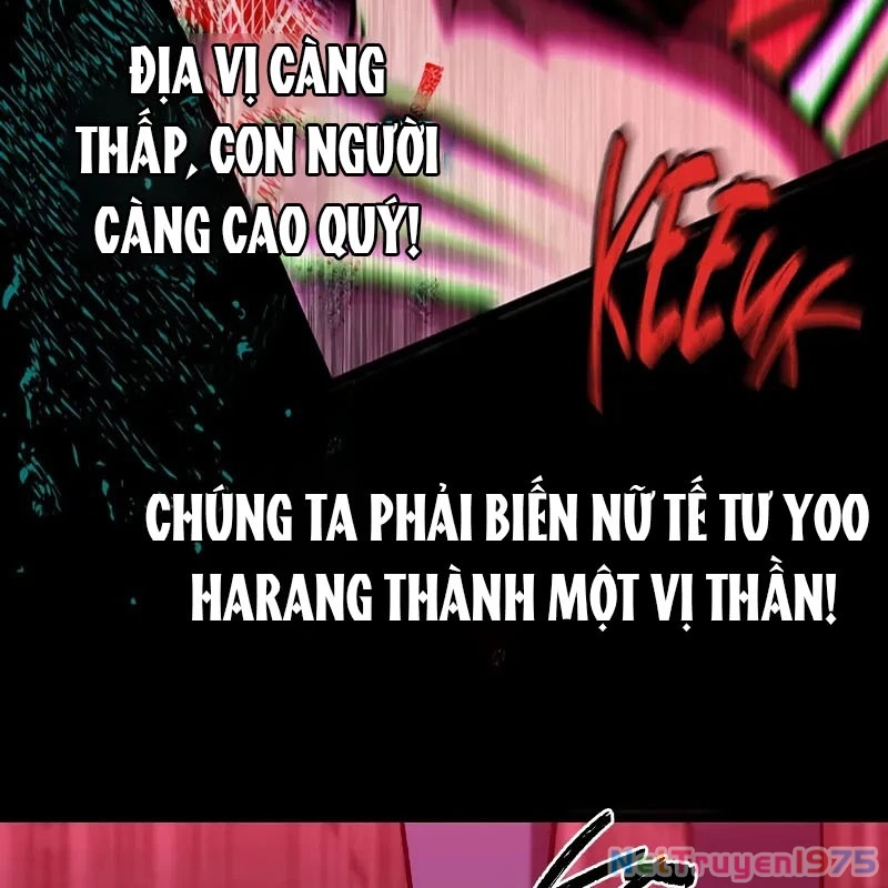 Thợ Săn Số Mệnh Cấp F Chapter 76 - Trang 2