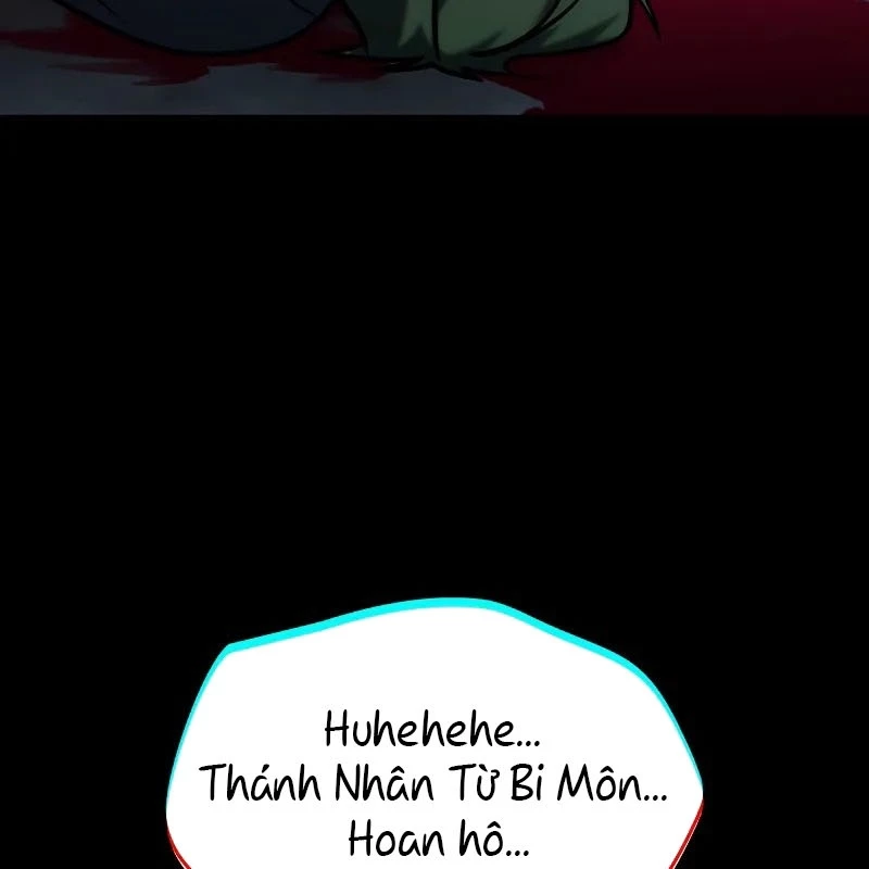 Thợ Săn Số Mệnh Cấp F Chapter 76 - Trang 2