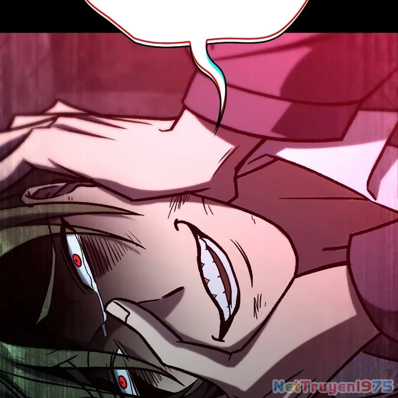 Thợ Săn Số Mệnh Cấp F Chapter 76 - Trang 2