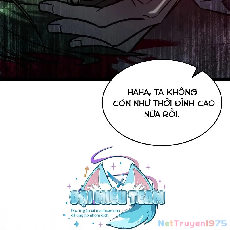 Thợ Săn Số Mệnh Cấp F Chapter 76 - Trang 2