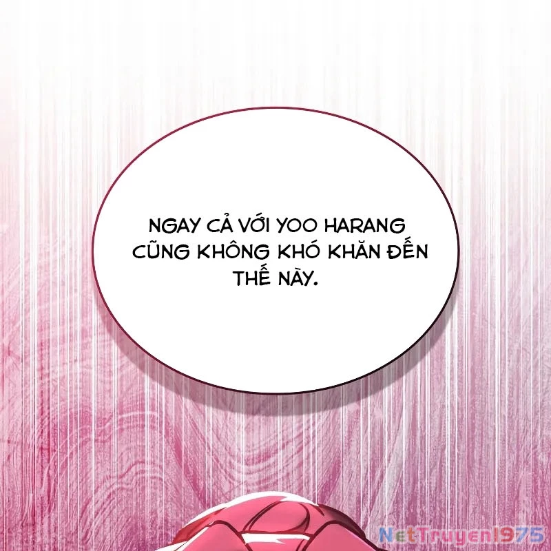 Thợ Săn Số Mệnh Cấp F Chapter 76 - Trang 2