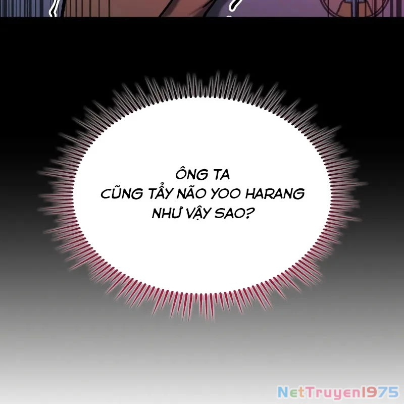 Thợ Săn Số Mệnh Cấp F Chapter 76 - Trang 2