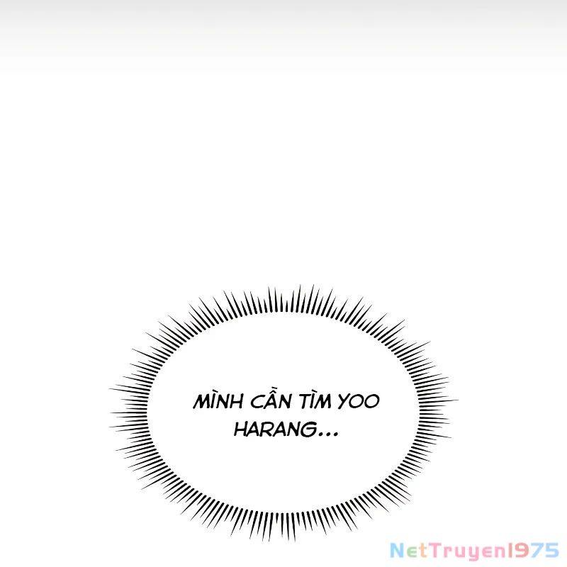 Thợ Săn Số Mệnh Cấp F Chapter 76 - Trang 2
