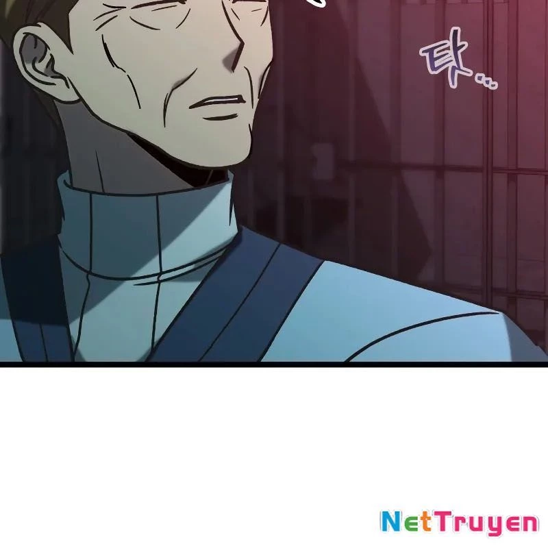 Thợ Săn Số Mệnh Cấp F Chapter 76 - Trang 2