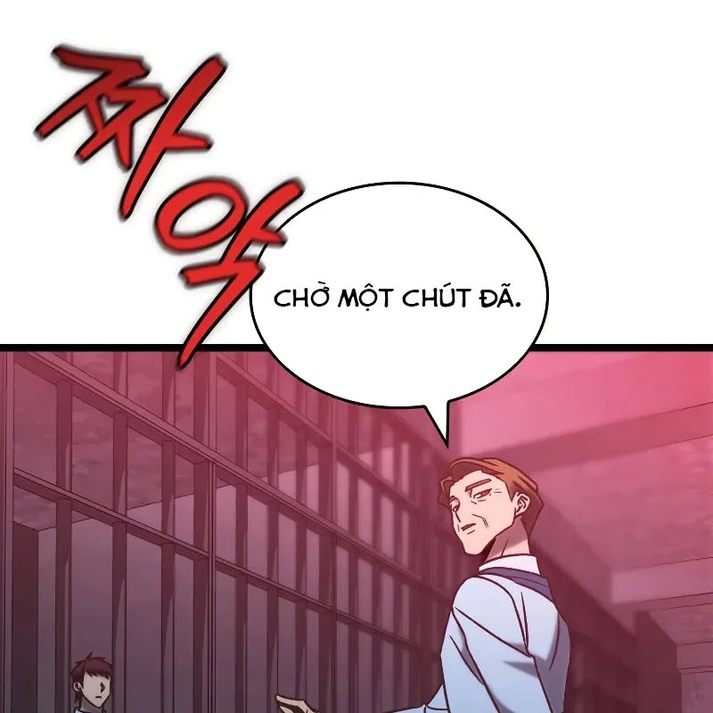 Thợ Săn Số Mệnh Cấp F Chapter 76 - Trang 2