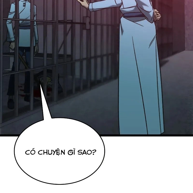 Thợ Săn Số Mệnh Cấp F Chapter 76 - Trang 2
