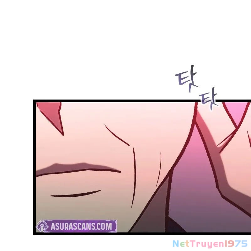 Thợ Săn Số Mệnh Cấp F Chapter 76 - Trang 2