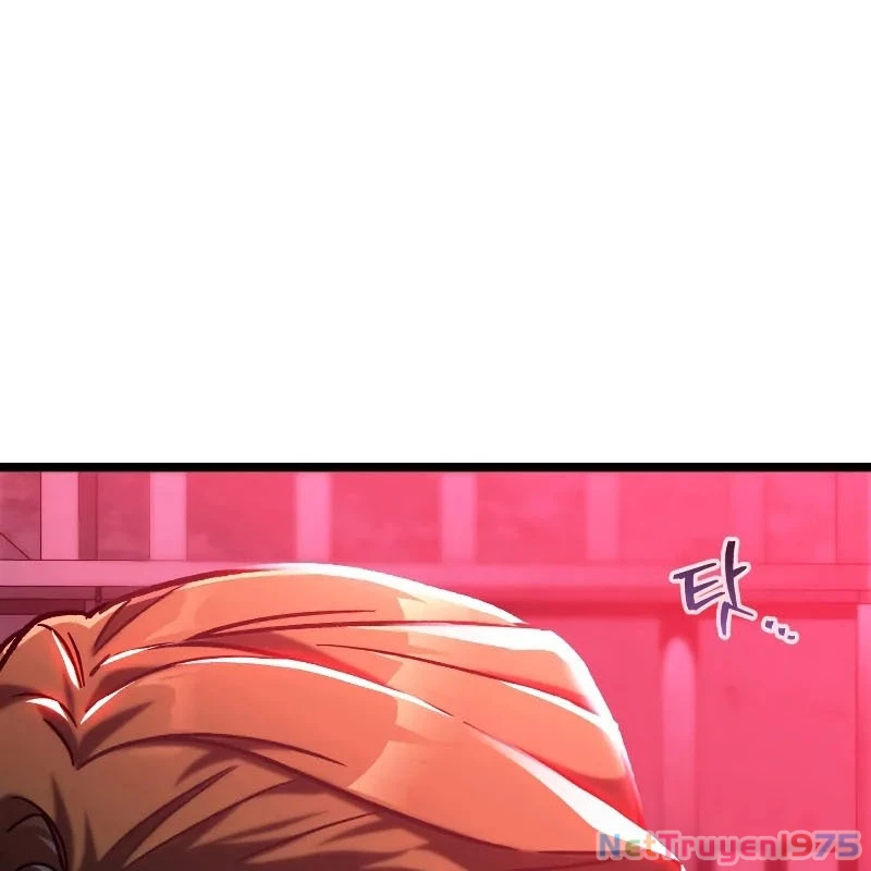 Thợ Săn Số Mệnh Cấp F Chapter 76 - Trang 2