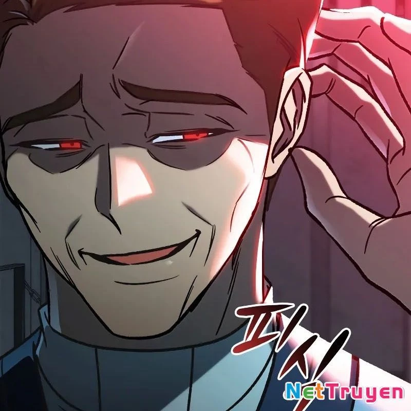 Thợ Săn Số Mệnh Cấp F Chapter 76 - Trang 2