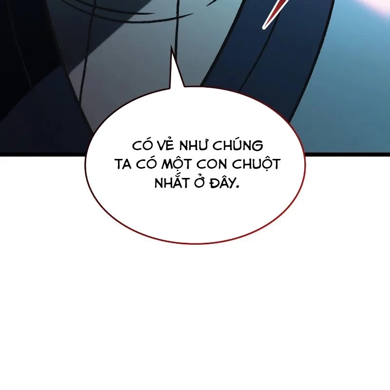 Thợ Săn Số Mệnh Cấp F Chapter 76 - Trang 2