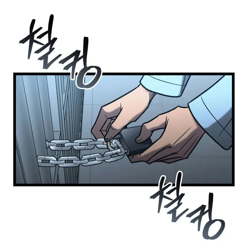Thợ Săn Số Mệnh Cấp F Chapter 76 - Trang 2