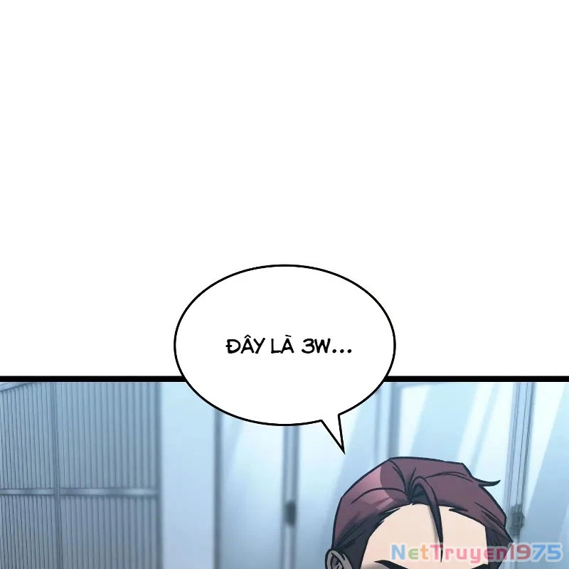 Thợ Săn Số Mệnh Cấp F Chapter 76 - Trang 2