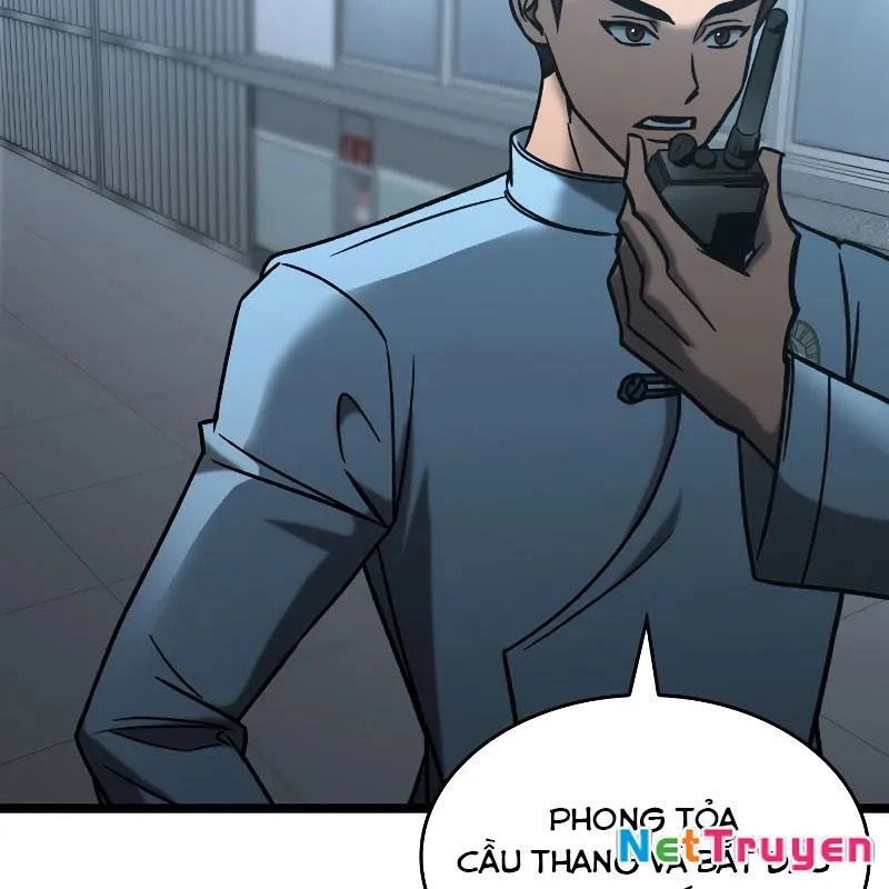 Thợ Săn Số Mệnh Cấp F Chapter 76 - Trang 2