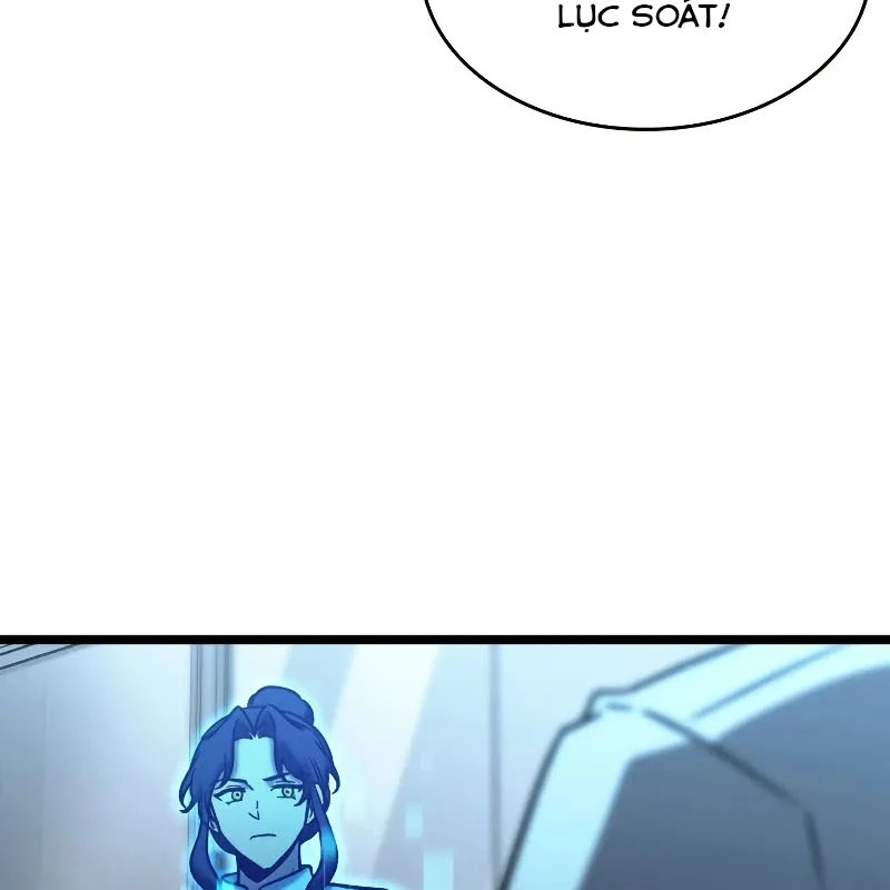 Thợ Săn Số Mệnh Cấp F Chapter 76 - Trang 2