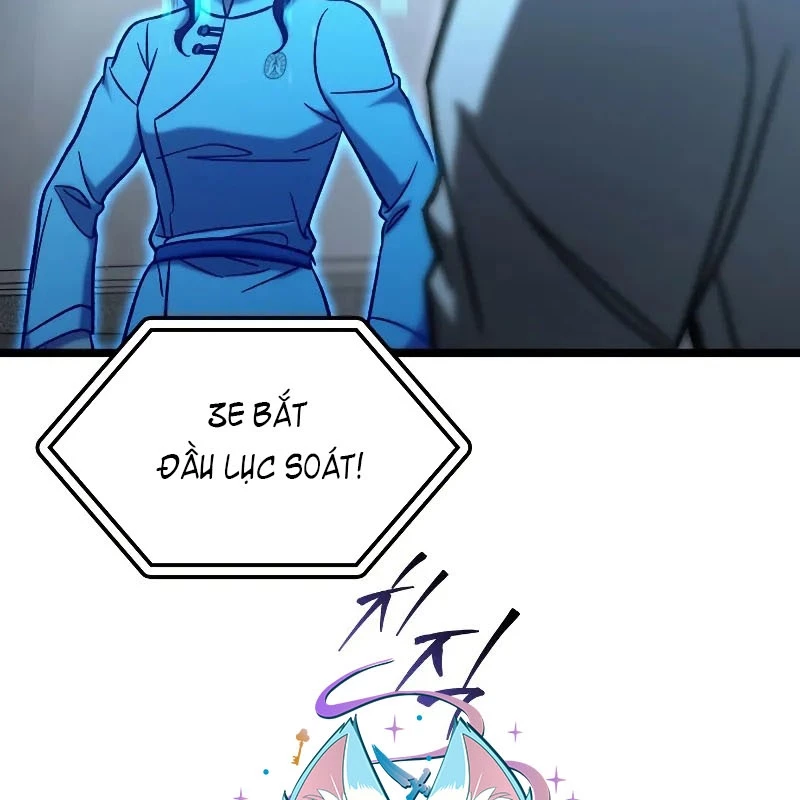 Thợ Săn Số Mệnh Cấp F Chapter 76 - Trang 2