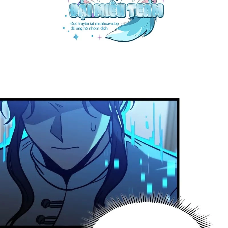 Thợ Săn Số Mệnh Cấp F Chapter 76 - Trang 2