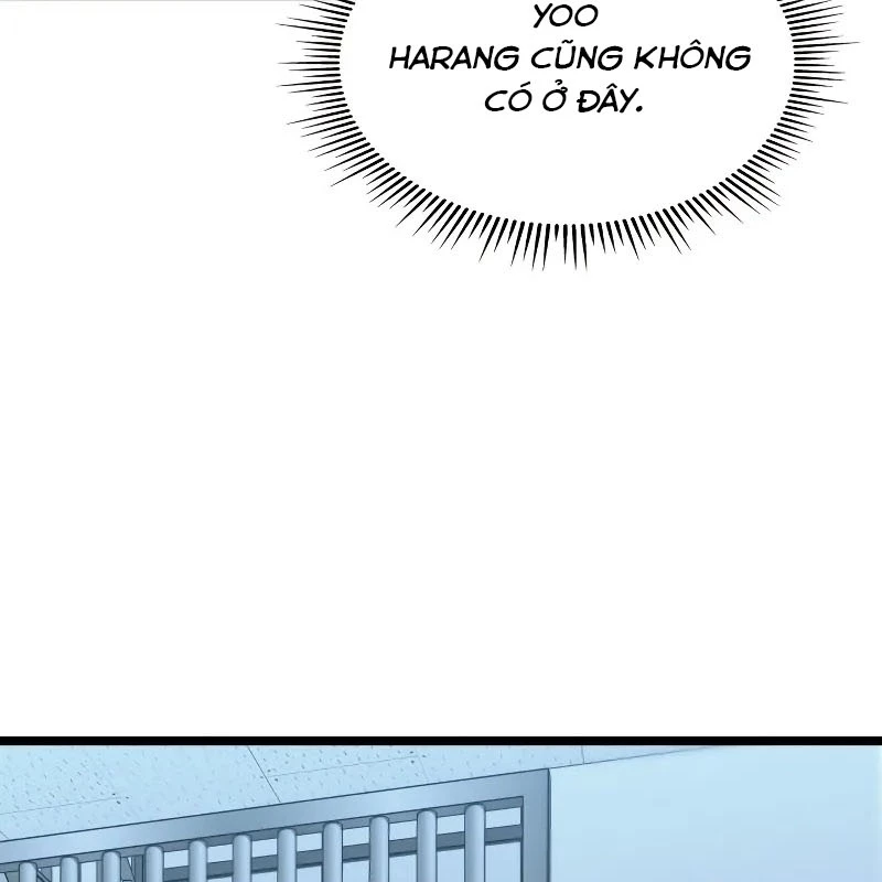 Thợ Săn Số Mệnh Cấp F Chapter 76 - Trang 2
