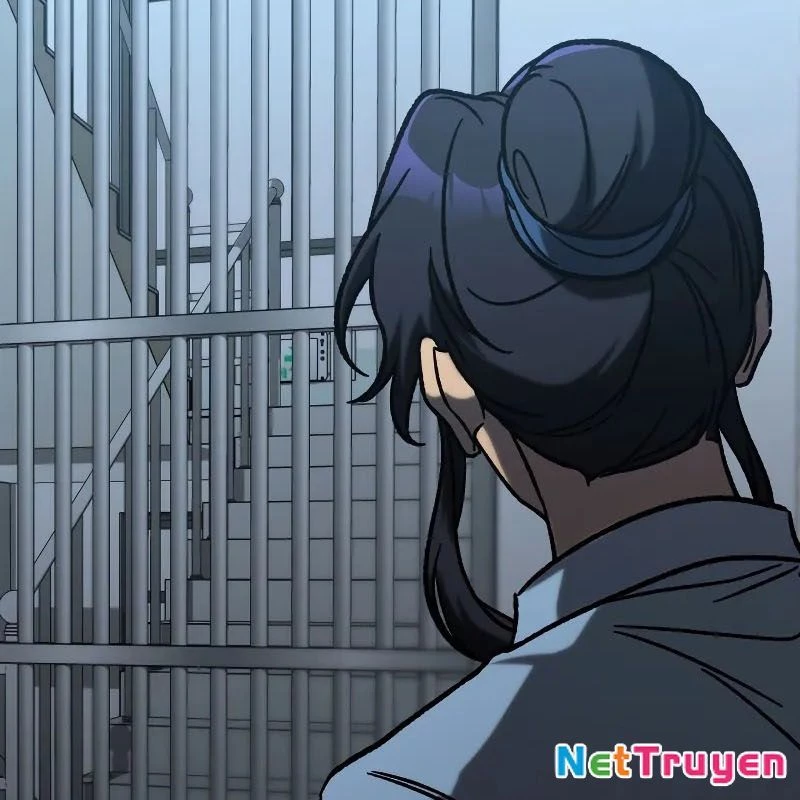 Thợ Săn Số Mệnh Cấp F Chapter 76 - Trang 2