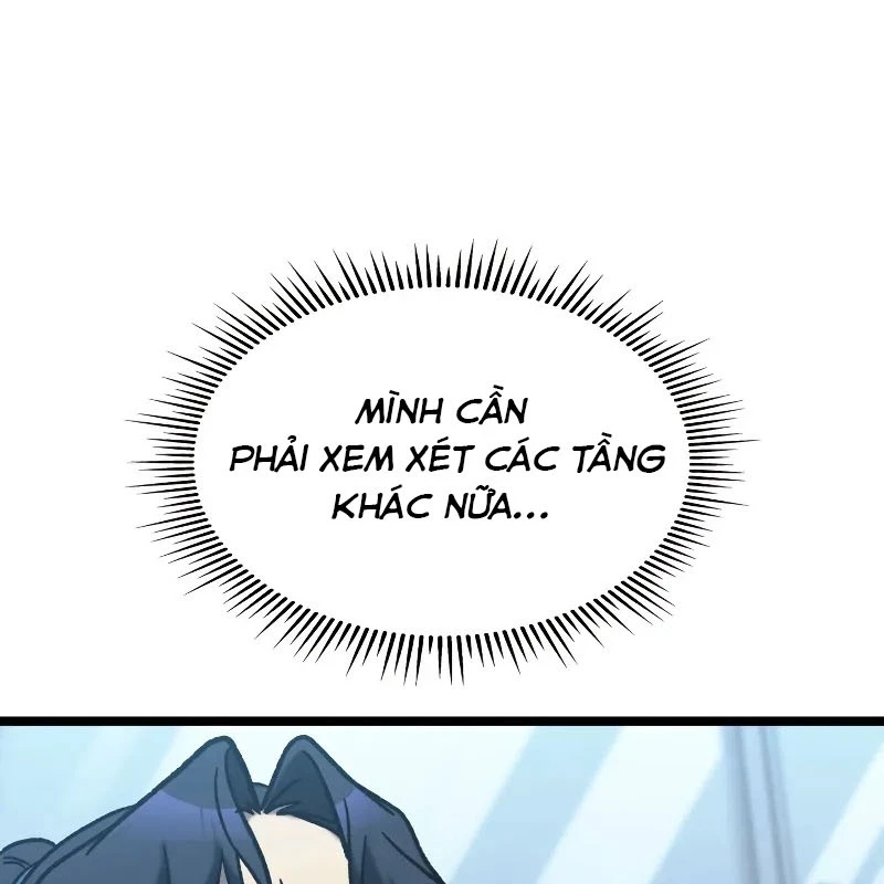 Thợ Săn Số Mệnh Cấp F Chapter 76 - Trang 2
