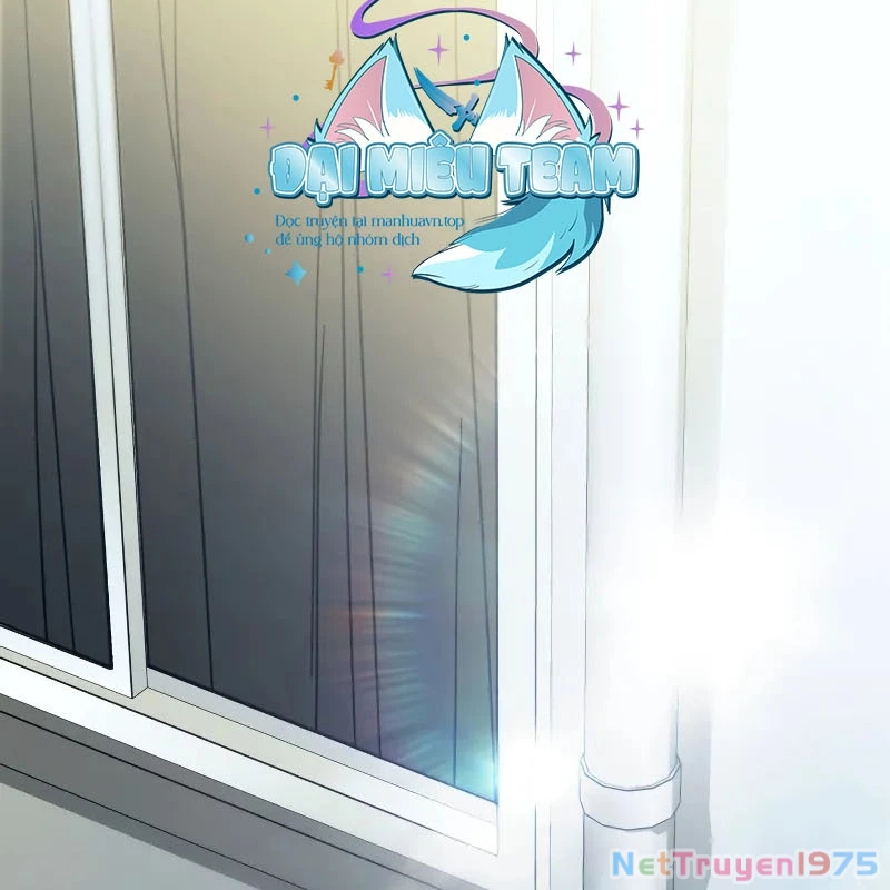 Thợ Săn Số Mệnh Cấp F Chapter 76 - Trang 2