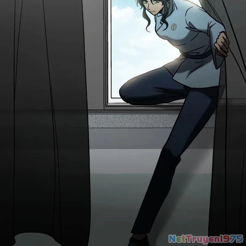 Thợ Săn Số Mệnh Cấp F Chapter 76 - Trang 2